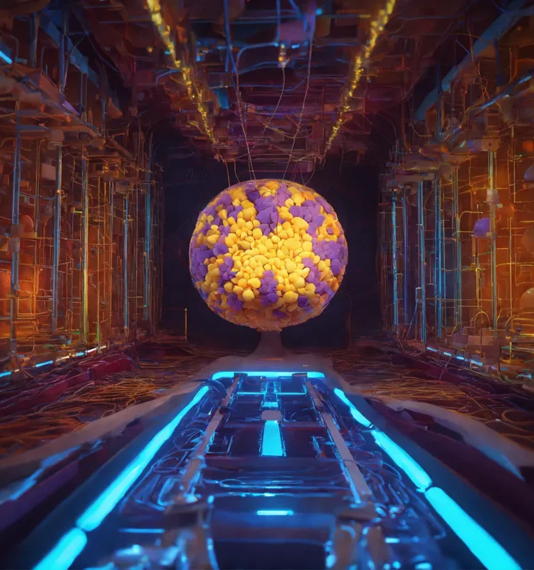 The Riftline Traveler