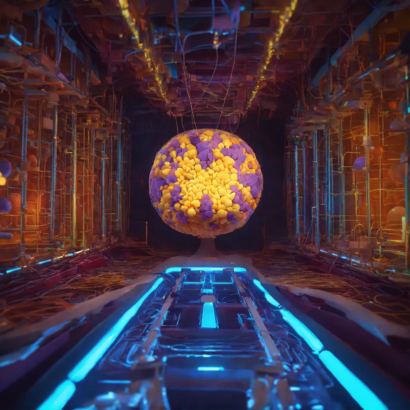 The Riftline Traveler