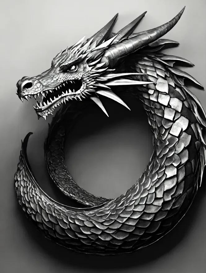 The Veiled Arcane Oracle