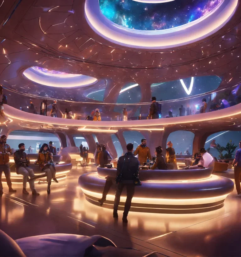 Timefold Horizon Seeker