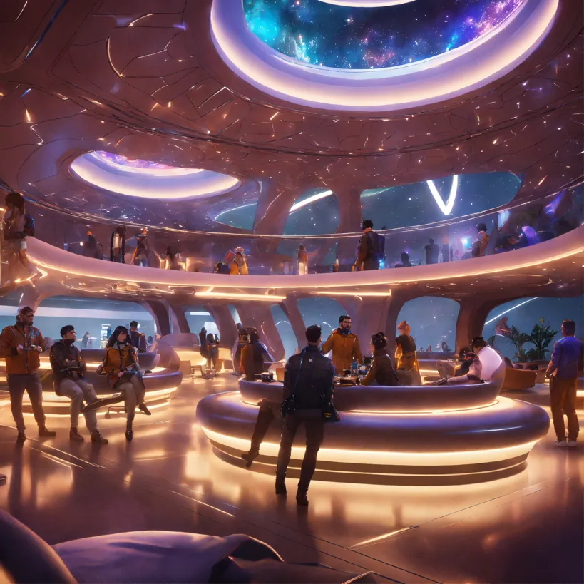 Timefold Horizon Seeker